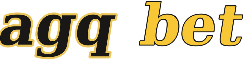 agq bet logo