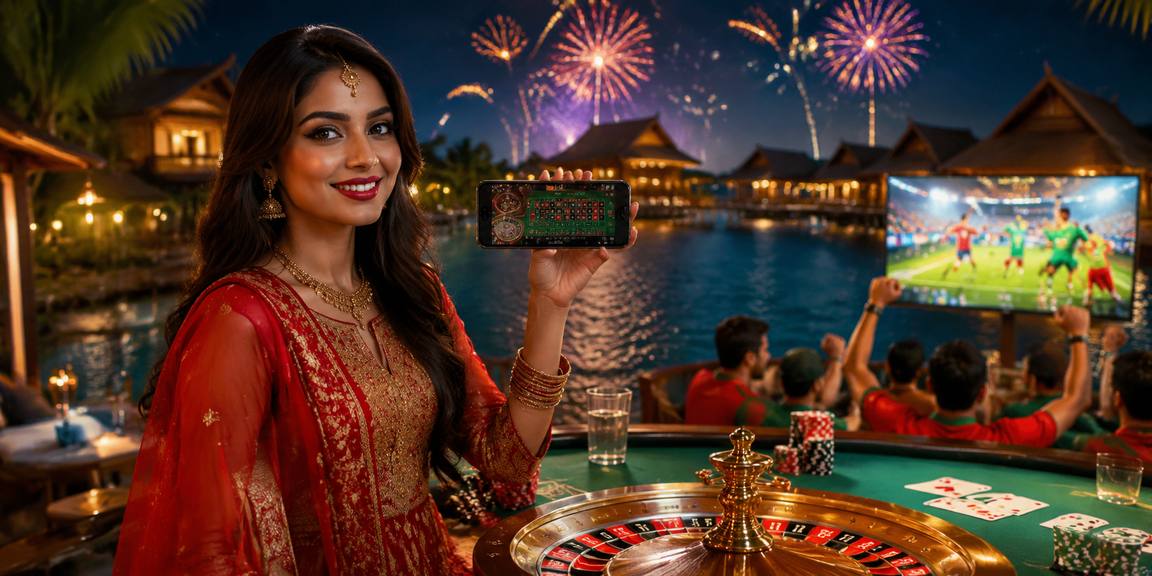 agq bet mobile gaming