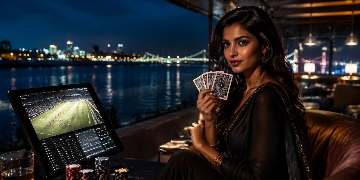 agq bet agq bet লাইভ ক্যাসিনো স্লট