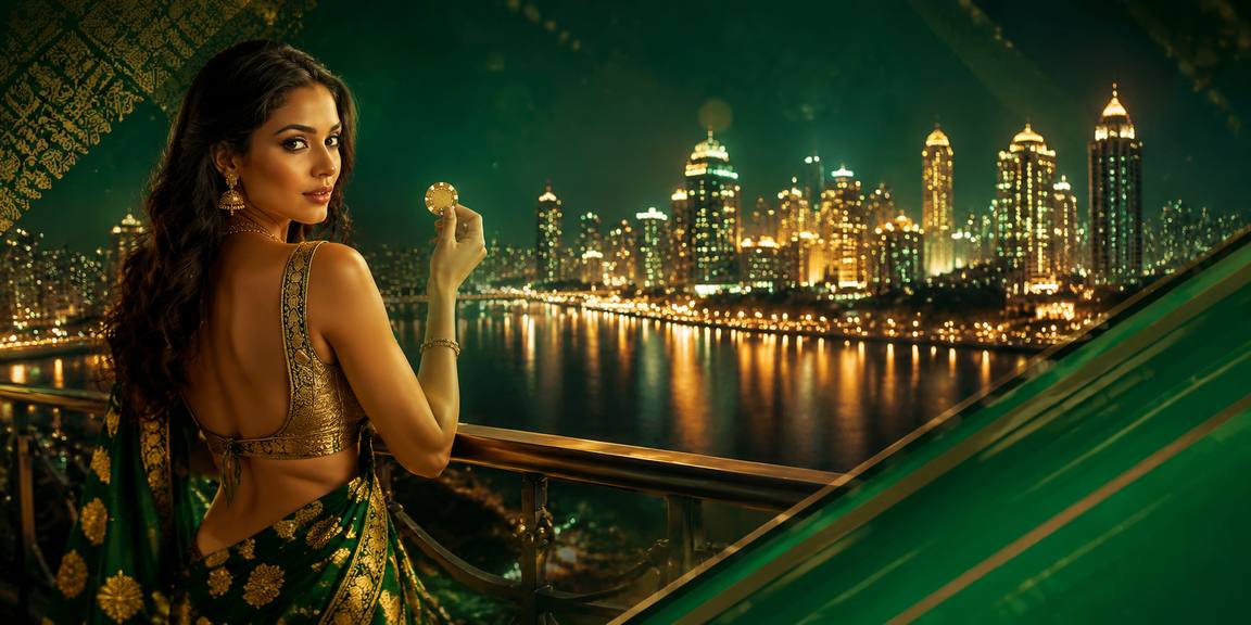 agq bet Slots Hot 777 এ কী পাবেন