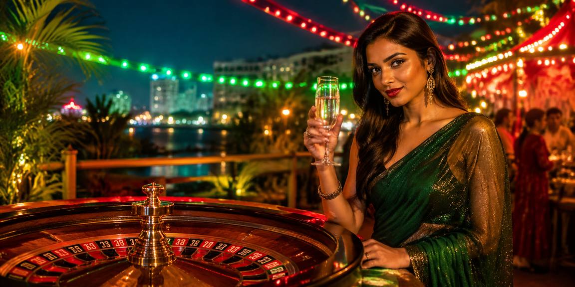 agq bet agq bet অ্যাপ — আপনার হাতের মুঠোয় খেলা